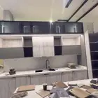 دولاب مطبخ