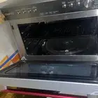 مايكرويف