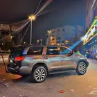 سكويا 2011