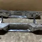 صدام ددسن خلفي ثنين ب70 الواحد