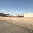 ارض سكنية للبيع في مخطط حمراء الاسد في المدينه المنوره