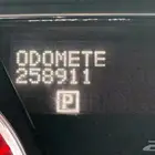 جمس اكاديا