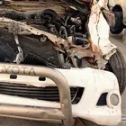 هايلكس 2014