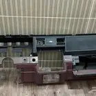 ديكور كابرس 90 ( تم البيع)