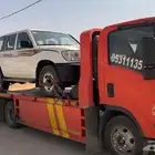 سطحه القصيم بريده