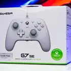 يد قيم سير G7 SE