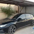 أم جي 6