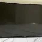 تلفزيون