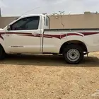 هايلكس ديزل 2006