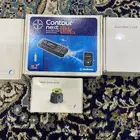 MiniMed 640G  مضخة الأنسولين لمرض السكري من النوع الأول