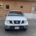 نيفارا 2010