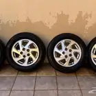 جنوط قراندي 2002