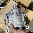 كمبروسر كورولا اصلي وكاله جديد من موديل 2001 الى 2007