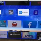 شاشه سمارت 65 بوصه