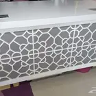 مكتب