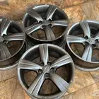 جنوط جي اس 2005