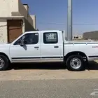 ددسن 2002 جل نظيف