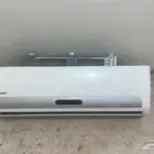 مكيف