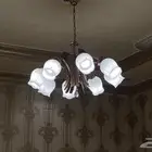ثريات