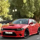 دوج تشارجر GT محول SRT