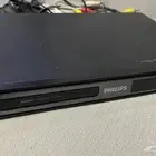 جهاز dvd