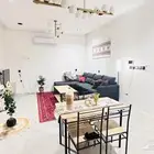 سدو للايجار