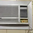 مكيفات للبيع