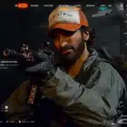 حساب كود كريمسون