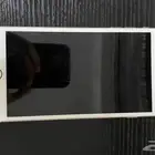 ايفون 6 بلس 16 جيجا ب50 ريال