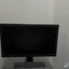 شاشه للبيع على السوم