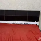 سرير نفرين و تسريحه للبيع