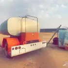تانكي أستيل على قلص طيب شغل اوربي