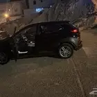 هونداي كونا 2020