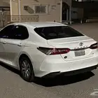 كامري2019