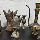فازات