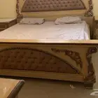 اثاث منزلي