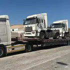 لوبد موجود في الحفر الباطن علا جميع تجاهات