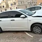 دودج نيون 2019 قطع غيار