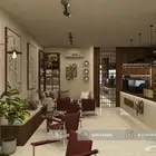 تصميم داخلي