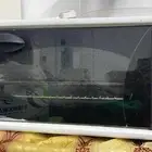 فرن كهربائي