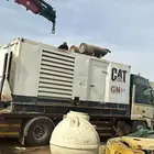 مولدات كهرباء للإيجار مولد كهربا
