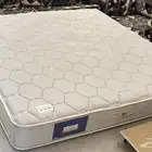 للبيع مرتبة فندقيه
