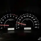 عداد كامري 2011