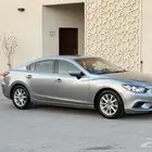 مازدا6 2015 نص فل