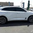 للبيع شانجان يوني كي موديل 2024
