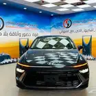 سوناتا كمفورت 2025