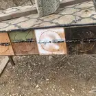 5 خلايا فاضيه