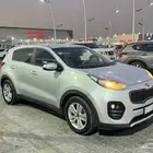 سوبر تاج ديزل دبل 2018