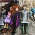 محموعة لعب ديزني المميزة اصلي