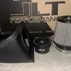 انتيك وفلتر جي ال تي فورد JLT f150 2013
